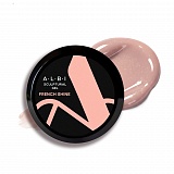���� ������������ ALBI Shine French, 15 ��
