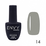   ENVY Exclusive 14, 10