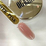  OGnails Premium Cover Pink, 50