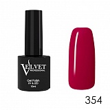   VELVETIME 354, 10