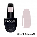   ENVY Sweet Dreams 11, 10