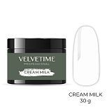 Гель VELVETIME Cold Gel Cream Milk, 13мл