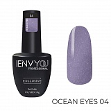   ENVY Ocean eyes 04, 10