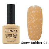  ElPaza Snow Rubber 05, 10