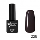   VELVETIME 228, 10