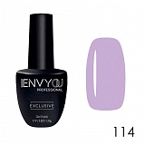   ENVY Exclusive 114, 10