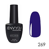   ENVY Exclusive 269, 10