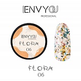      ENVY Flora 06, 7