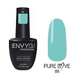   ENVY Pure Love 05, 10