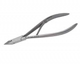 ������� Silver Star ��� �������� Cobalt 14 matte, 5��