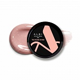 ���� ������������ ALBI Shine Tea Rose, 15 ��