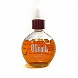  OGnails   "", 75