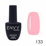   ENVY Exclusive 133, 10