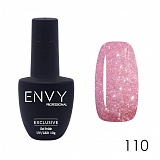   ENVY Exclusive 110, 10