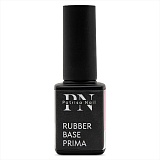  Patrisa Nail Prima Rubber, 12