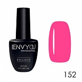   ENVY Exclusive 152, 10