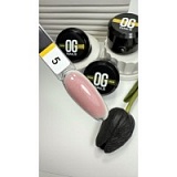  OGnails   05, 15