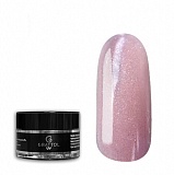 Grattol Camouflage Gel Shimmer Rose 15ml