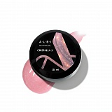 ���� ������������ ALBI Cristalla 03, 15 ��