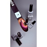 ���� ��� OGnails ������ 07, 8��