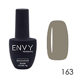   ENVY Exclusive 163, 10