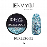  Burlesque ENVY     07, 6