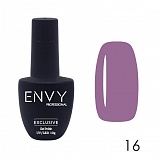   ENVY Exclusive 16, 10