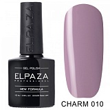   ELPAZA Charm 10, 10