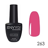   ENVY Exclusive 263, 10