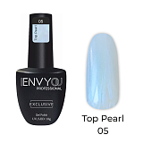  ENVY Pearl 02, 10