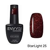   ENVY StarLight 25, 10