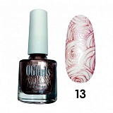    OGnails 13, 8