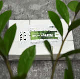 ����������� �������� Patrisa Nail, 550��