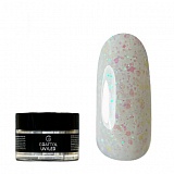 Grattol Camouflage Gel OPAL 11, 15