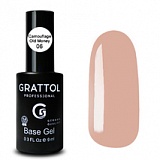 ���� GRATTOL Old money 06, 9��