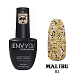   ENVY Malibu 04, 10