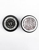  Disco VELVETIME     11, 5