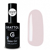 ���� GRATTOL Old money 04, 9��