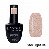   ENVY StarLight 04, 10