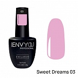   ENVY Sweet Dreams 03, 10