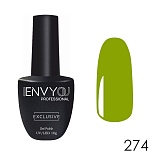   ENVY Exclusive 274, 10
