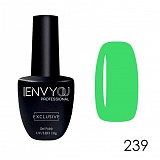   ENVY Exclusive 239, 10