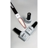 ���� ��� OGnails ���� 02, 8��