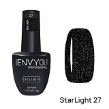   ENVY StarLight 27, 10