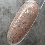 ���� GRATTOL Opal 04, 9��