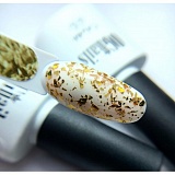  OGnails Potal  GOLD   /, 8