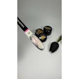 ���� OGnails ������ ��������� 01, 15��