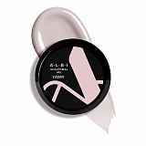 ���� ������������ ALBI Ivory, 15 ��