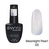   ENVY Moonlight Pearl 03, 10
