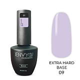  ENVY Extra Hard Base  09 15